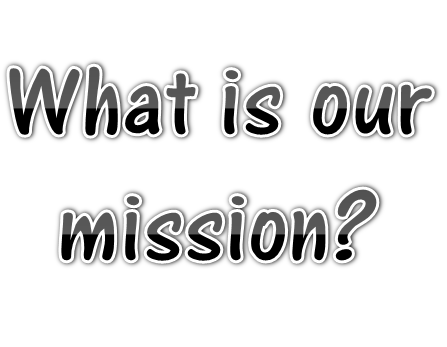 the_mission